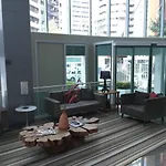 Beautiful Beachclass