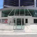 Beautiful Beachclass