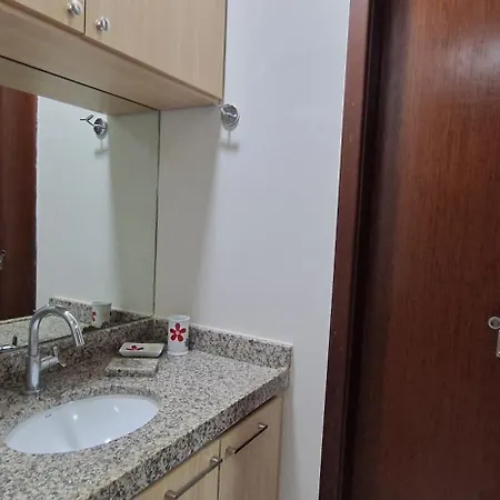Beautiful Beachclass Apartamento Fortaleza (Ceara)
